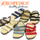ACeC[W