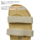 ACeC[W