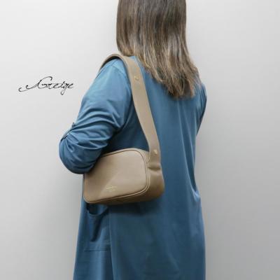 ハンドバッグの通販 －キャロン国－