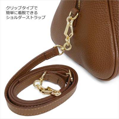 ハンドバッグの通販 －キャロン国－