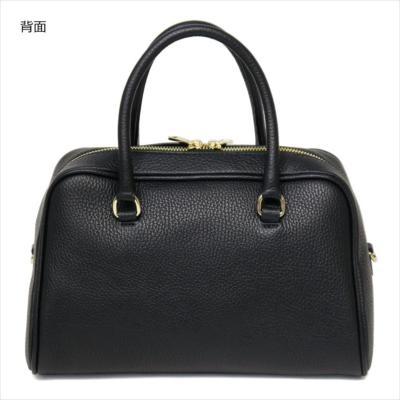 ハンドバッグの通販 －キャロン国－