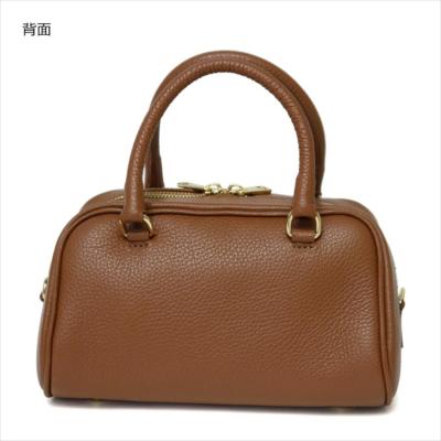 ハンドバッグの通販 －キャロン国－