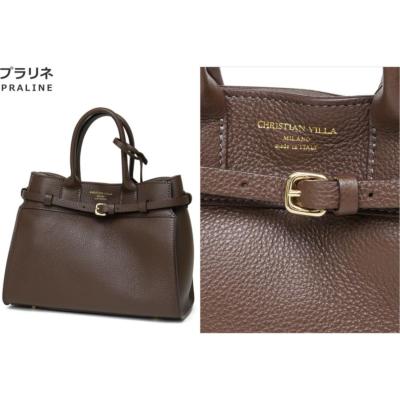 ハンドバッグの通販 -キャロン国- ハンドバッグの通販 -キャロン国-